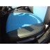 Авточехлы Автопилот для Honda Civic 8 sedan в Астрахани