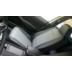 Авточехлы Автопилот для Honda Civic 8 sedan в Астрахани