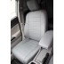 Авточехлы Автопилот для Honda Civic 9 в Астрахани