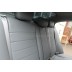 Авточехлы Автопилот для Honda Civic 9 в Астрахани