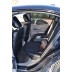 Авточехлы Автопилот для Honda Civic 9 в Астрахани