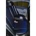 Авточехлы Автопилот для Honda Civic 9 в Астрахани