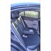 Авточехлы Автопилот для Honda Civic 9 в Астрахани