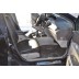 Авточехлы Автопилот для Honda Civic 9 в Астрахани