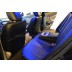 Авточехлы Автопилот для Honda Civic 9 в Астрахани