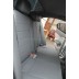Авточехлы Автопилот для Honda Civic 9 в Астрахани