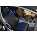 Авточехлы Автопилот для Honda Civic 9 в Астрахани