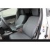 Авточехлы Автопилот для Honda Civic 9 в Астрахани