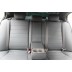 Авточехлы Автопилот для Honda Civic 9 в Астрахани
