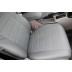 Авточехлы Автопилот для Honda Civic 9 в Астрахани