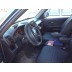 Авточехлы Автопилот для Honda CR-V 2 в Астрахани