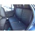 Авточехлы Автопилот для Honda CR-V 2 в Астрахани