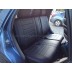 Авточехлы Автопилот для Honda CR-V 2 в Астрахани