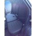 Авточехлы Автопилот для Honda CR-V 3 в Астрахани