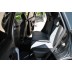 Авточехлы Автопилот для Honda CR-V 3 в Астрахани