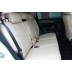 Авточехлы Автопилот для Honda CR-V 3 в Астрахани