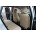 Авточехлы Автопилот для Honda CR-V 3 в Астрахани