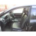 Авточехлы Автопилот для Honda CR-V 3 в Астрахани