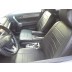 Авточехлы Автопилот для Honda CR-V 3 в Астрахани