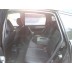 Авточехлы Автопилот для Honda CR-V 3 в Астрахани