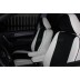Авточехлы Автопилот для Honda CR-V 3 в Астрахани