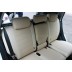 Авточехлы Автопилот для Honda CR-V 3 в Астрахани