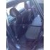 Авточехлы Автопилот для Honda CR-V 3 в Астрахани