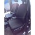 Авточехлы Автопилот для Honda CR-V 3 в Астрахани