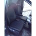Авточехлы Автопилот для Honda CR-V 3 в Астрахани