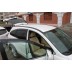 Авточехлы Автопилот для Honda CR-V 3 в Астрахани