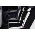 Авточехлы Автопилот для Honda CR-V 3 в Астрахани