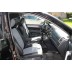 Авточехлы Автопилот для Honda CR-V 3 в Астрахани