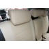 Авточехлы Автопилот для Honda CR-V 3 в Астрахани
