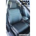 Авточехлы Автопилот для Honda CR-V 4 в Астрахани