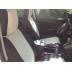 Авточехлы Автопилот для Honda CR-V 4 в Астрахани