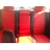 Авточехлы Автопилот для Honda CR-V 4 в Астрахани