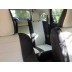 Авточехлы Автопилот для Honda CR-V 4 в Астрахани