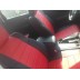 Авточехлы Автопилот для Honda CR-V 4 в Астрахани