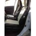Авточехлы Автопилот для Honda CR-V 4 в Астрахани