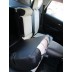 Авточехлы Автопилот для Honda CR-V 4 в Астрахани