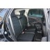 Авточехлы Автопилот для Honda CR-V 4 в Астрахани