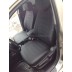Авточехлы Автопилот для Hyundai Elantra 4 HD в Астрахани