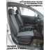 Авточехлы Автопилот для Hyundai Elantra 4 HD в Астрахани