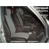 Авточехлы Автопилот для Hyundai Elantra 4 HD в Астрахани