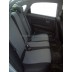 Авточехлы Автопилот для Hyundai Elantra 4 HD в Астрахани