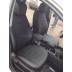 Авточехлы Автопилот для Hyundai Elantra 4 HD в Астрахани