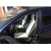 Авточехлы Автопилот для Hyundai Elantra 4 HD в Астрахани