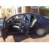 Авточехлы Автопилот для Hyundai Elantra 4 HD в Астрахани