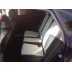 Авточехлы Автопилот для Hyundai Elantra 4 HD в Астрахани