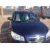 Авточехлы Автопилот для Hyundai Elantra 4 HD в Астрахани